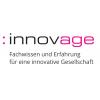 Innovage