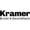 Kramer Brocki & Second