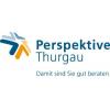 Perspektive Thurgau