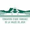 Fondation d'Aide Familiale de la Vallée de Joux