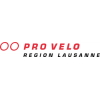 PRO VELO Région Lausanne