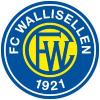 Fussballclub Wallisellen