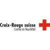 Croix-Rouge suisse du canton de Neuchâtel