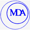 MDA - Mouvement des Aînés