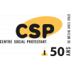 Centre Social Protestant (CSP)