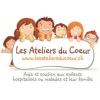 Association Les Ateliers du Coeur