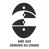 A.D.CO - Aide aux démunis du Congo