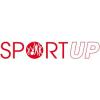 Fondation Sport-Up