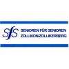 SfS Senioren für Senioren - Zollikon/Zollikerberg