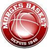 Morges Basket