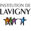 Institution de Lavigny - Site Plein Soleil