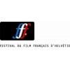 Festival du Film Français d'Helvétie