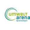 Umwelt Arena Spreitenbach