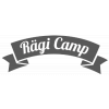 Rägi Camp