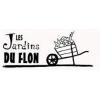 Jardins du Flon