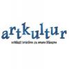 Artkultur