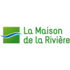 Fondation de La Maison de la Rivière