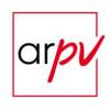 ARPV - Association Romande des Passeports-Vacances