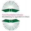 Sono Foundation Schweiz