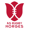 AS Rugby Morges