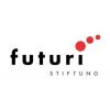 Stiftung Futuri