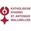 Katholische Pfarrei St. Antonius