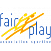 AS Fair Play Sport handicap Lausanne
