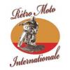 RETRO-MOTO Internationale