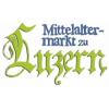 Mittelaltermarkt zu Luzern