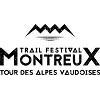 Montreux Trail Festival