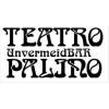 Teatro Palino