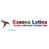 Casona Latina