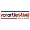 Verein Vorortfestival Wallisellen