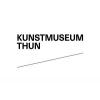 Kunstmuseum Thun
