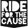 Ride for the Cause