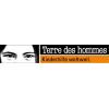 Terre des hommes