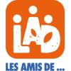 Association "Les Amis de..."