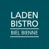 LadenBistro Biel Bienne