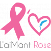 L'aiMant Rose pour une prévention plus précoce du cancer du sein et son dépistage gratuit avant 50 ans