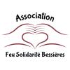 Feu Solidarité Bessières