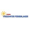 Freiämter Ferienlager