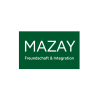 Mazay - Freundschaft & Integration