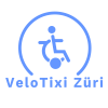 VeloTixi Züri