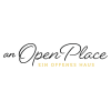 Open Place 