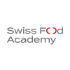 Swiss Food Academy