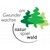 naturspielwald