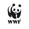 WWF Luzern / Zentralschweiz