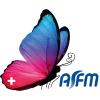 Association Suisse des FibroMyalgiques - ASFM