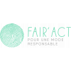 FAIR'ACT