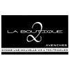 La Boutique 2